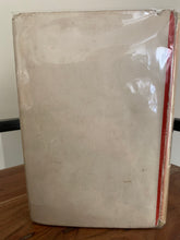 We Couldn't Leave Dinah