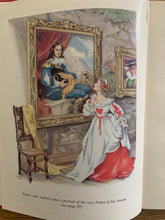 Beauty and the Beast and other tales