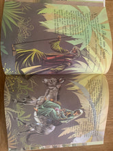 Dean's Gift Book of Bible Stories