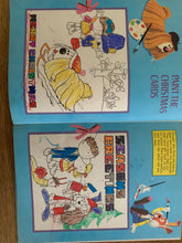 Magic Roundabout Annual 1971