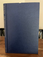 The Ordinary Princess