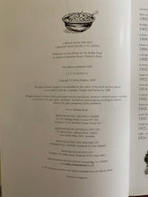 A Brush with the Past 1900-1950