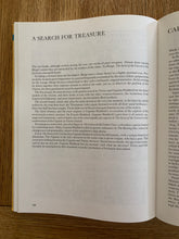 The Making of Tintin: The Secret of the Unicorn & Red Rackham's Treasure