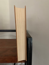 Tarzan and the Lost Empire