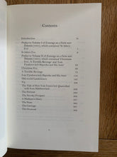 The Collected Stories - Folio Society in slipcase