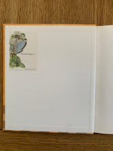 Prince Peter and the Teddy Bear