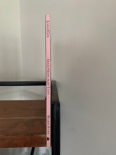 Good Night, Sleep Tight (signed)