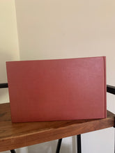 The Snail House (signed)