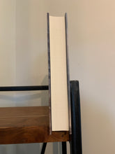 Mortal Engines signed and numbered limited edition 895/3000 in slip case