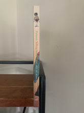 Pictures Telling Stories - The Art of Robert Ingpen (signed)