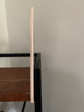 Noddy in Toy Village - A Pop-up Picture Book