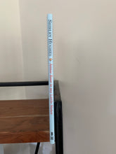 Annie Rose is my Little Sister