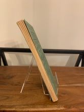 Original Recitations For Boy Scouts