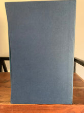 The Hunchback of Notre Dame - Folio Society in slipcase