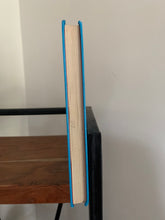 Best Friends (signed by the author with a doodle of herself!)