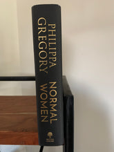 Normal Women: 900 Years of Making History (signed)