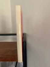 The Faber Book of Northern Legends