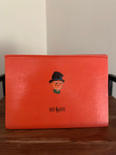 Camberwick Green Pop-up Book No. 3