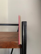 Duke the Lost Engine