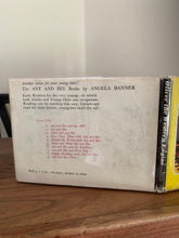 Oliver the Western Engine