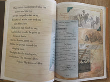 The Drover's Boy (signed)