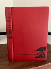 The Secret of the Barred Window - A Judy Bolton Mystery