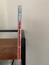 Jimmy Murphy and the White Duesenberg