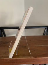 Famous 5 Adventure Game: The Wailing Lighthouse Game