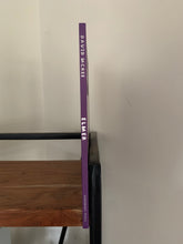 Elmer (signed anniversary limited edition 1332/1500)