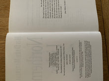 His Dark Materials: Northern Lights, The Subtle Knife & The Amber Spy Glass