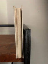 Flower Fairies of the Autumn