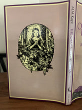 The Ordinary Princess