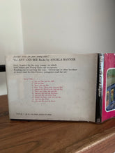 Duke the Lost Engine