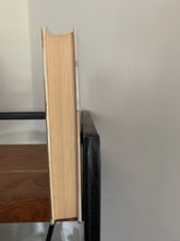 The Mystery of Banshee Towers - a Story about the Five Find-Outers and Dog