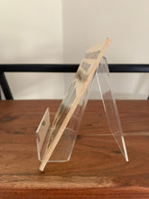 If You Aren't A Roundy, You're A Squary