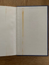 The Ordinary Princess