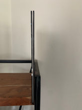 What Planet Are You From Clarice Bean?