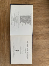 Oliver the Western Engine