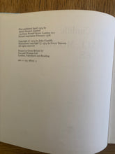 Small Monkey Tales (signed)