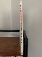 The Helen Oxenbury Nursery Story Book