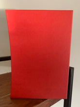 The Collected Stories - Folio Society in slipcase