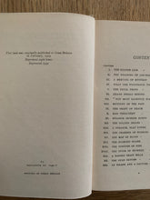 Tarzan and the Golden Lion