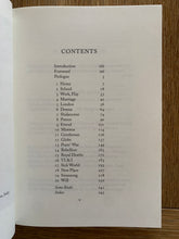 Shakespeare - Folio Society in slipcase