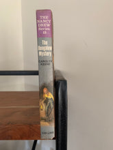 The Bungalow Mystery