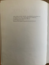 The Pooh Story Book