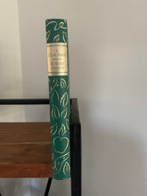 I Claudius - Folio Society in slipcase