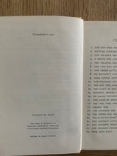 A Second Book of Naughty Children