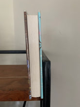 Clarice Bean. Don't Look Now