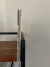 Shackleton's Epic Voyage