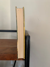 The Clue in the Old Stagecoach